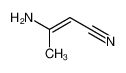 763-33-7 structure