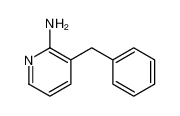 130277-16-6 2-氨基-3-苄基吡啶