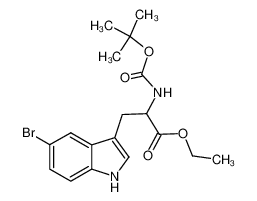 133766-37-7 structure