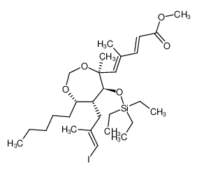 327165-18-4 structure