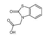 945-03-9 structure