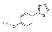 27088-84-2 structure