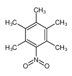 13171-59-0 structure