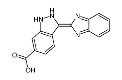 319474-36-7 structure