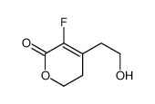 552308-03-9 structure