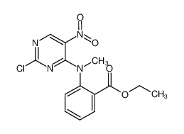 1234479-74-3 structure