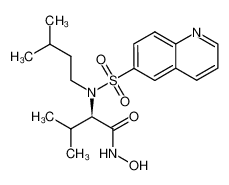 1345115-64-1 structure