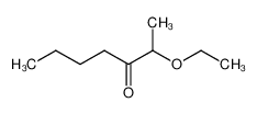 15957-20-7 structure, C9H18O2