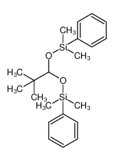 1418759-63-3 structure