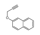 20009-28-3 structure