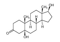 121145-41-3 structure