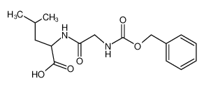 112629-22-8 structure