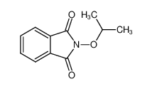 51951-27-0 structure, C11H11NO3