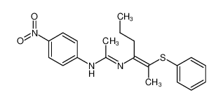 124251-50-9 structure