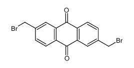 83121-47-5 structure, C16H10Br2O2