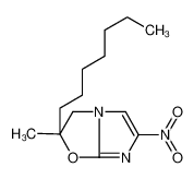 127692-23-3 structure