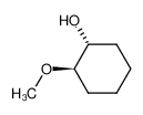 7429-40-5 structure