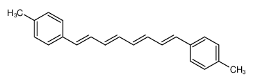 82720-17-0 structure