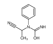 105510-40-5 structure