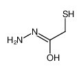 760-30-5 structure