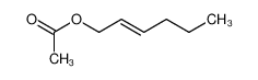 56922-75-9 (Z)-己-2-烯基乙酸酯