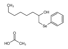 67007-28-7 structure