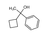 62861-33-0 structure