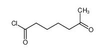 56721-54-1 structure