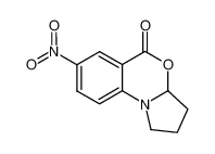 19555-57-8 structure