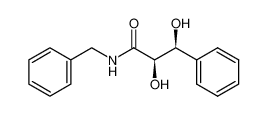 206447-88-3 structure