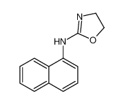 40520-51-2 structure