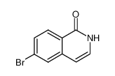 82827-09-6 structure