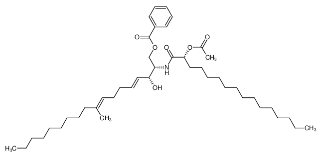 100924-04-7 structure