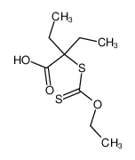 90647-45-3 structure