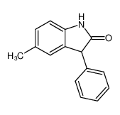 24918-51-2 structure