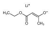 33283-91-9 structure