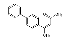 58038-63-4 structure