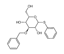 781657-63-4 structure, C19H22O5S