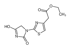 78140-03-1 structure