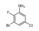 1269232-95-2 structure