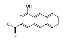 505-53-3 structure