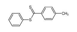 20849-31-4 structure