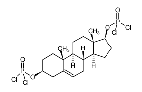 867021-35-0 structure