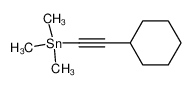 97537-57-0 structure