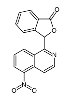 129881-46-5 structure