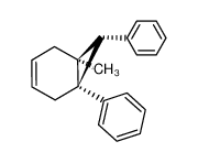 80949-72-0 structure, C20H20