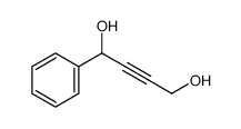 29021-82-7 structure, C10H10O2