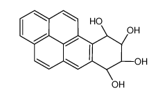 61490-69-5 structure, C20H16O4