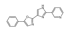 1171113-76-0 structure