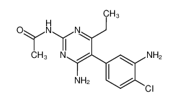 143947-36-8 structure